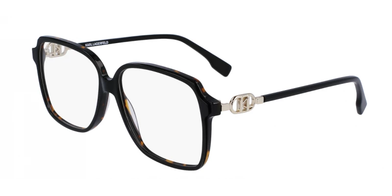 KARL LAGERFELD KL6091 017