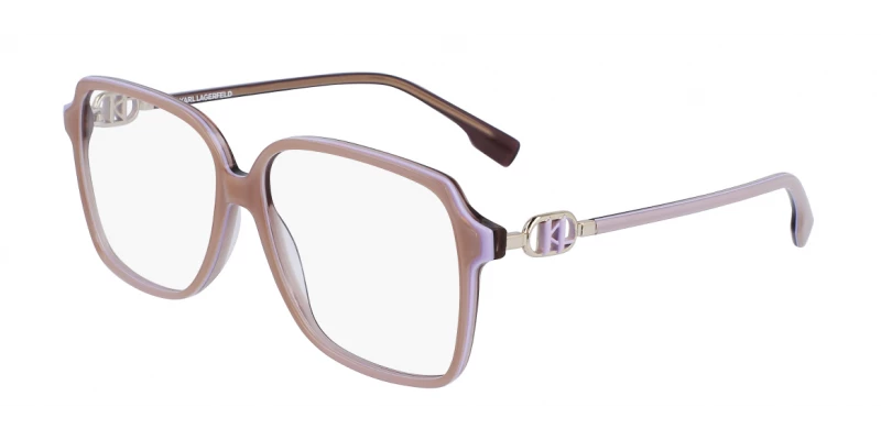 KARL LAGERFELD KL6091 238