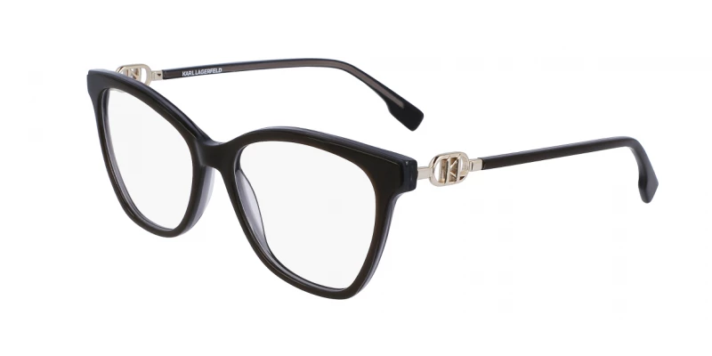 KARL LAGERFELD KL6092 208