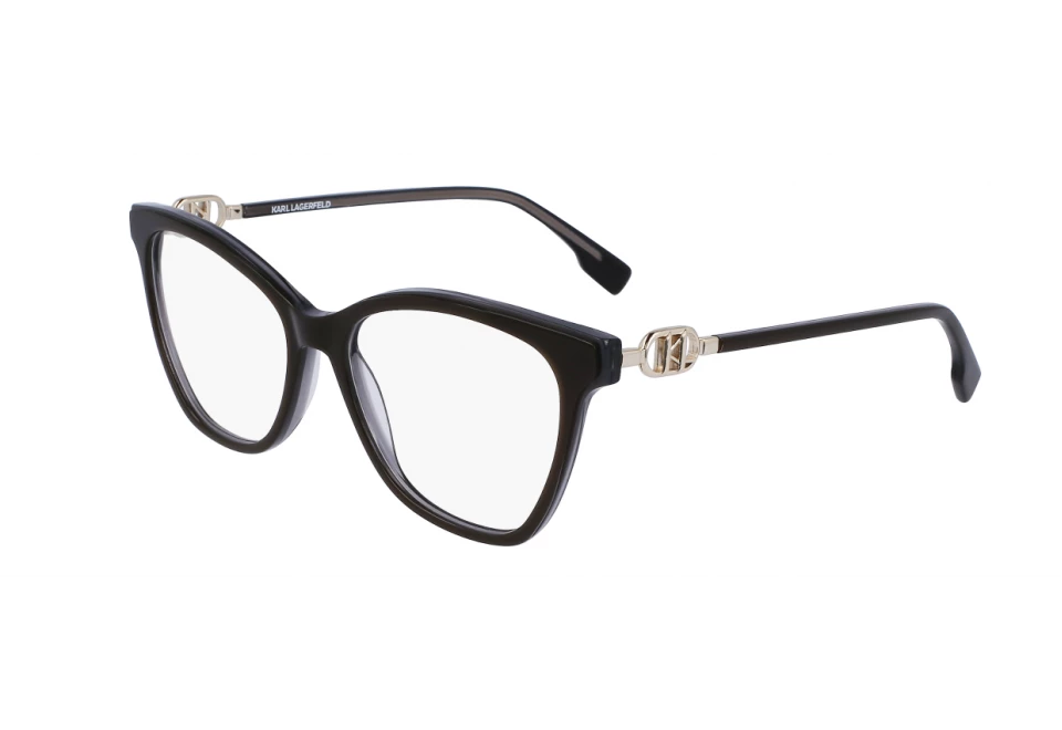 KARL LAGERFELD KL6092 208