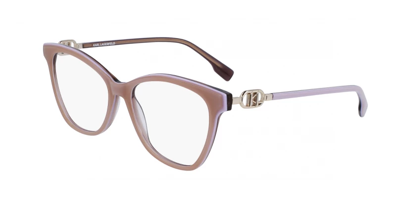 KARL LAGERFELD KL6092 238