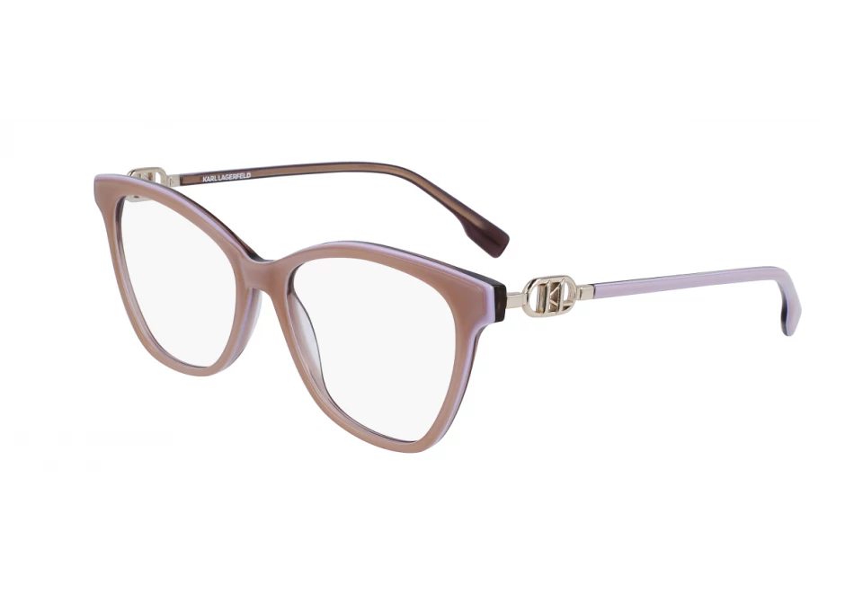 KARL LAGERFELD KL6092 238