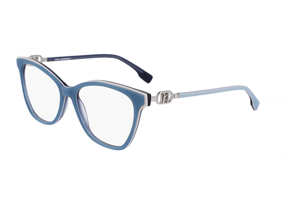 KARL LAGERFELD KL6092 458