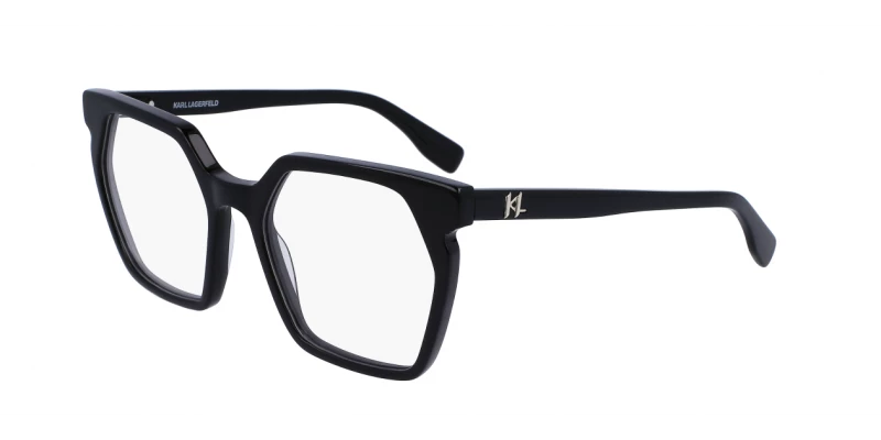 KARL LAGERFELD KL6093 001 