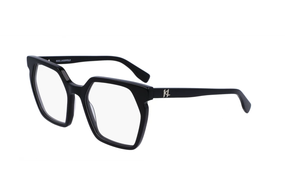 KARL LAGERFELD KL6093 001 