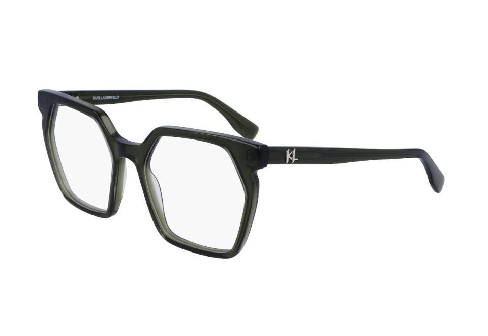 KARL LAGERFELD KL6093 275