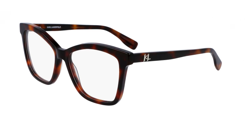 KARL LAGERFELD KL6094 240