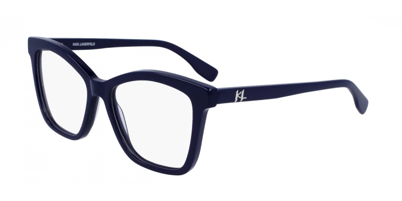 KARL LAGERFELD KL6094 400