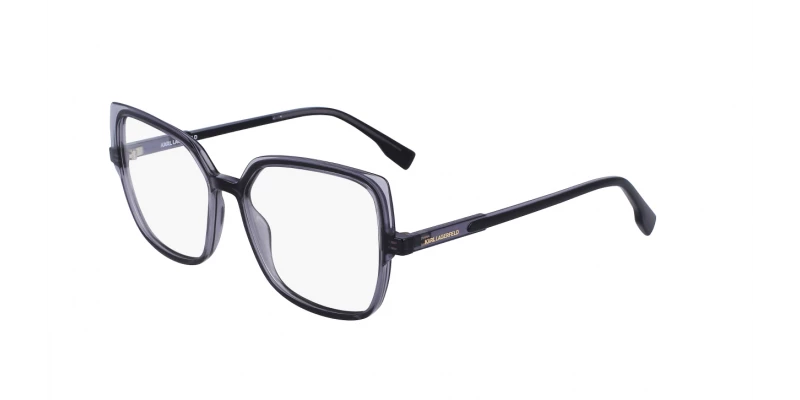 KARL LAGERFELD KL6096 009