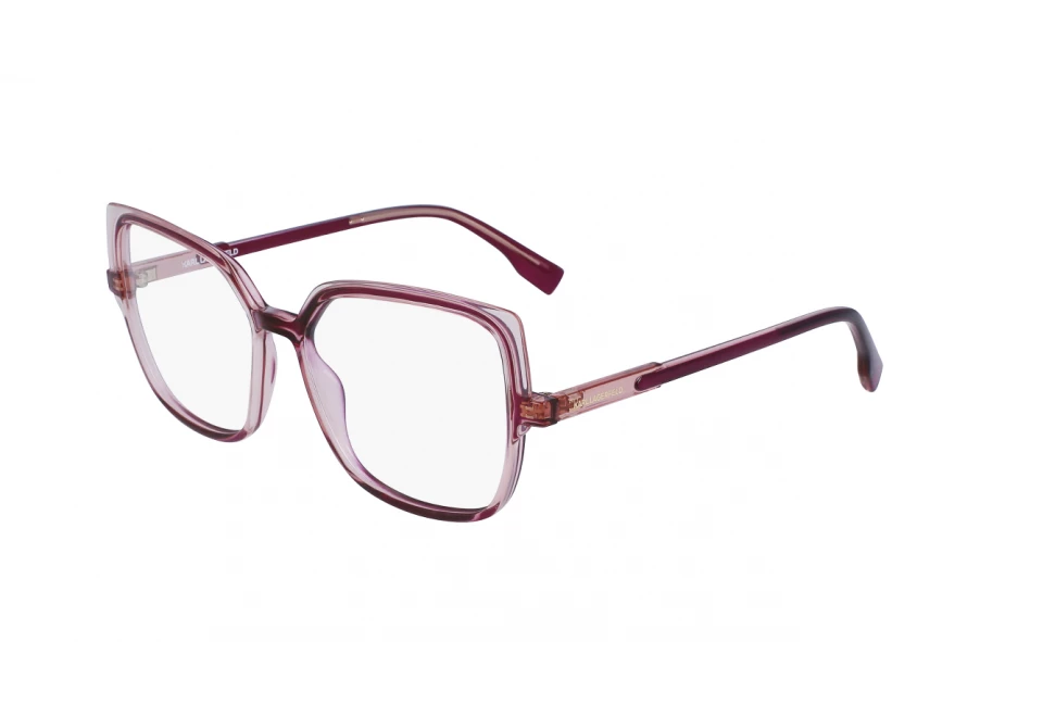 KARL LAGERFELD KL6096 626