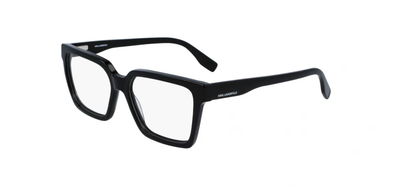 KARL LAGERFELD KL6097 001