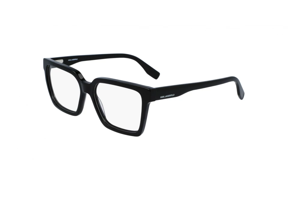 KARL LAGERFELD KL6097 001