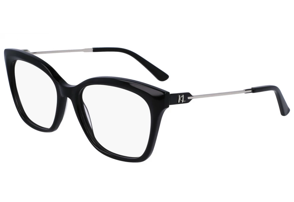 KARL LAGERFELD KL6108 001