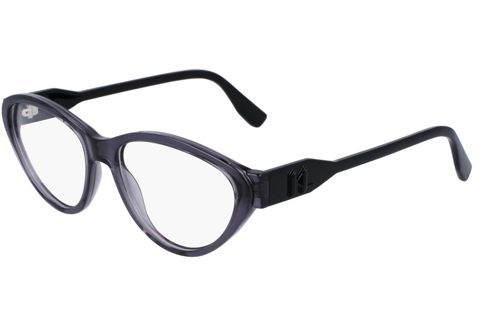 KARL LAGERFELD KL6109 020