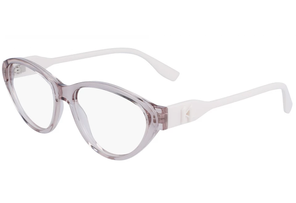 KARL LAGERFELD KL6109 278