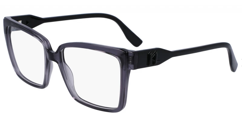 KARL LAGERFELD KL6110 020