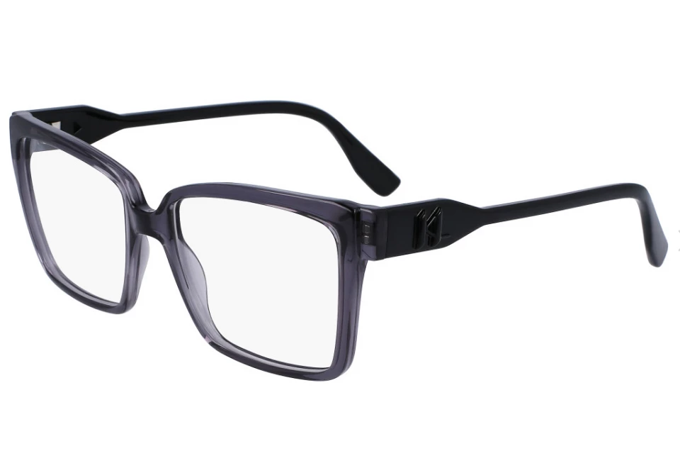 KARL LAGERFELD KL6110 020