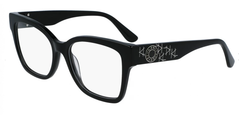 KARL LAGERFELD KL6111R 001