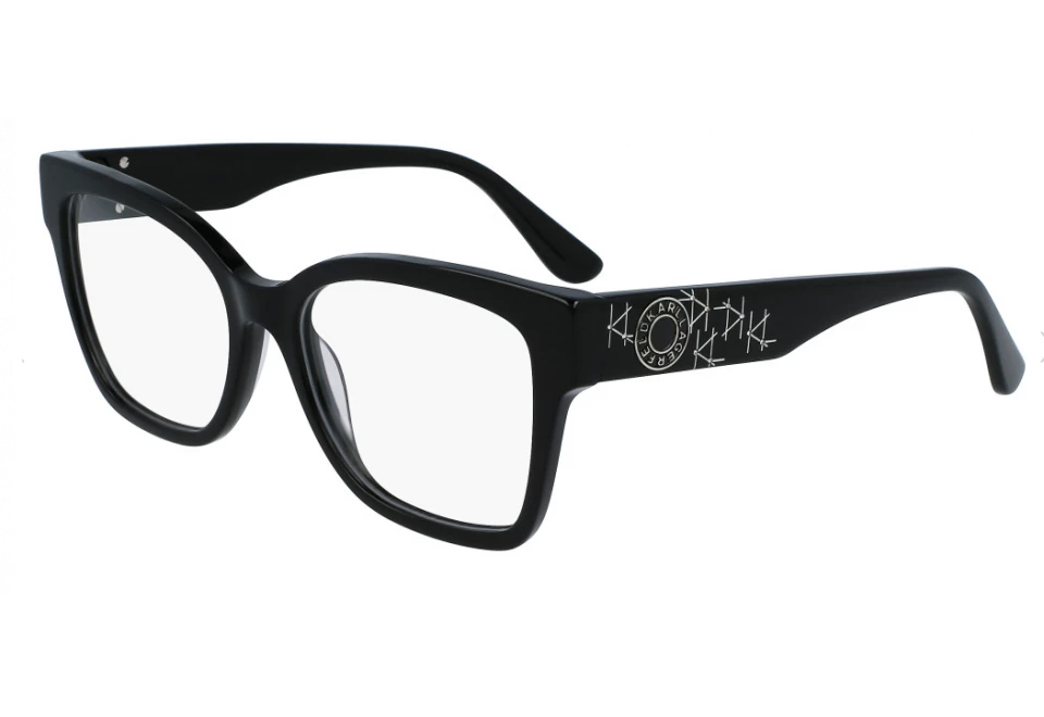 KARL LAGERFELD KL6111R 001