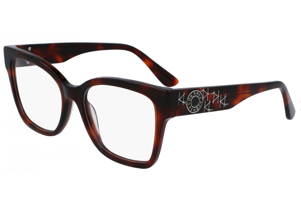 KARL LAGERFELD KL6111R 240 