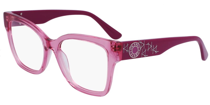 KARL LAGERFELD KL6111R 628