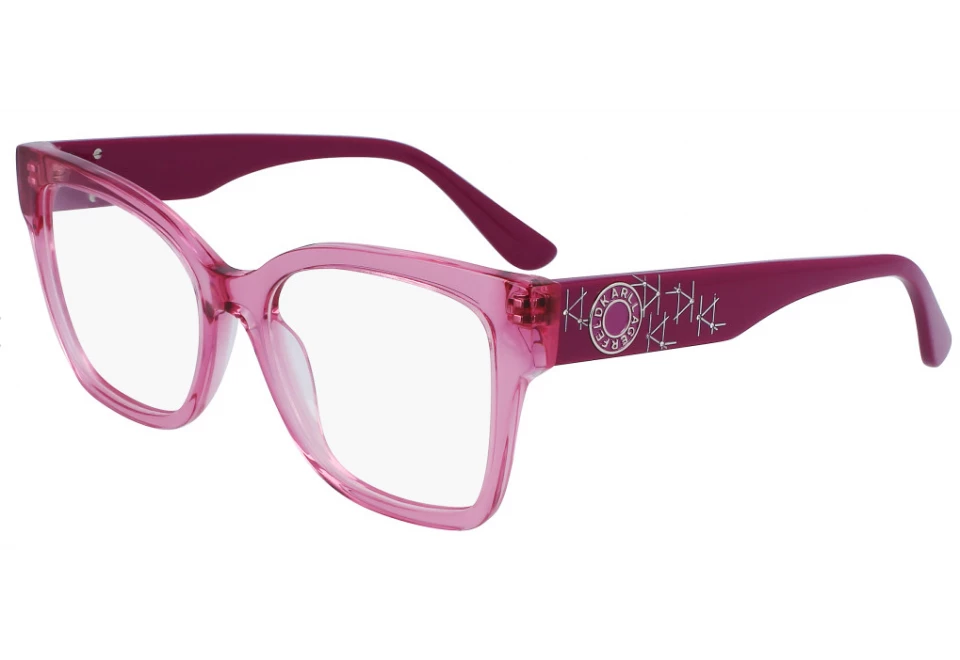 KARL LAGERFELD KL6111R 628