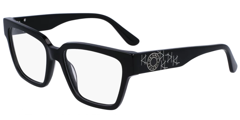 KARL LAGERFELD KL6112R 001