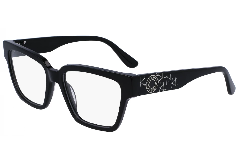 KARL LAGERFELD KL6112R 001