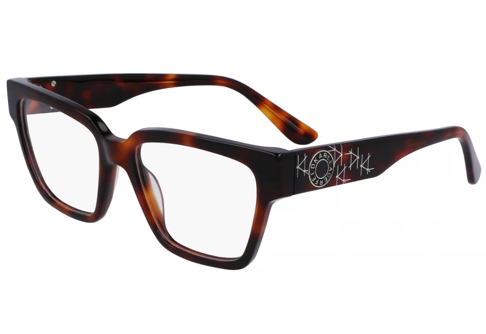 KARL LAGERFELD KL6112R 240