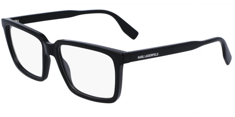 KARL LAGERFELD KL6113 001