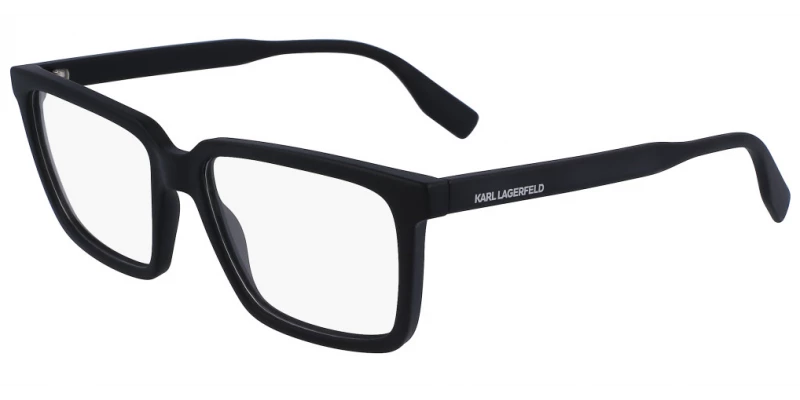 KARL LAGERFELD KL6113 002