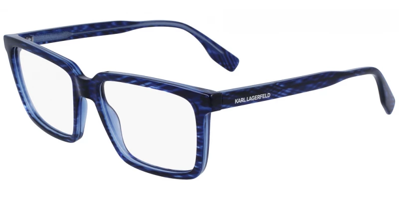 KARL LAGERFELD KL6113 422