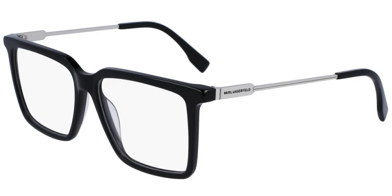 KARL LAGERFELD KL6114 001