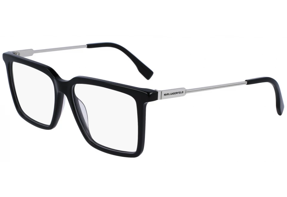 KARL LAGERFELD KL6114 001