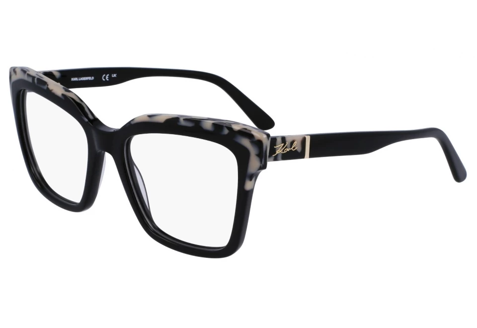 KARL LAGERFELD KL6130 013