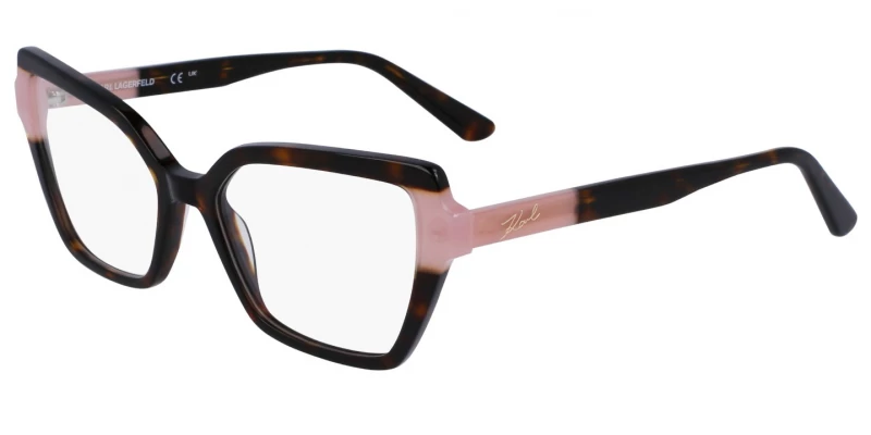 KARL LAGERFELD KL6131 243