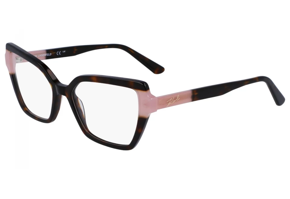 KARL LAGERFELD KL6131 243