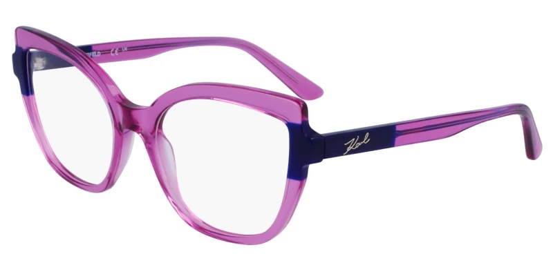 KARL LAGERFELD KL6132 613