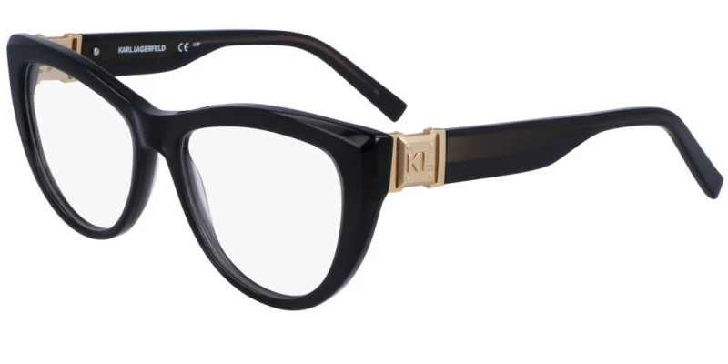 KARL LAGERFELD KL6133 015