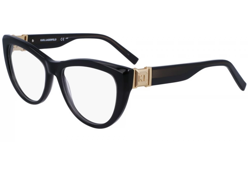 KARL LAGERFELD KL6133 015