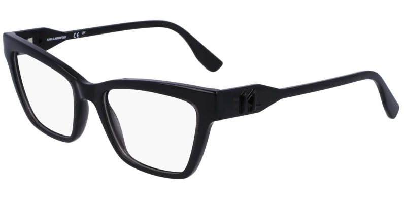 KARL LAGERFELD KL6135 015