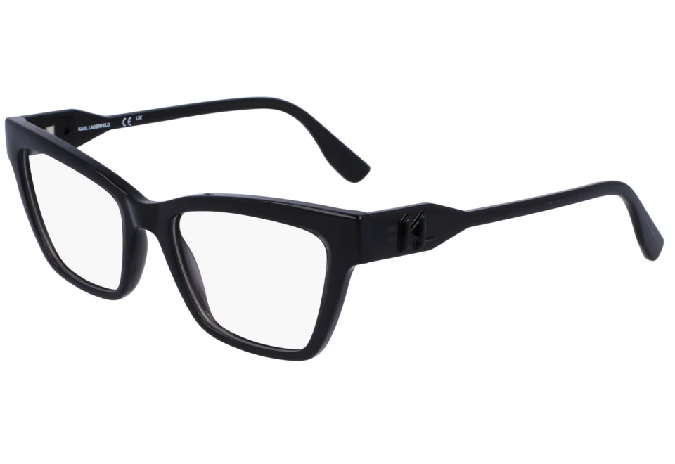 KARL LAGERFELD KL6135 015