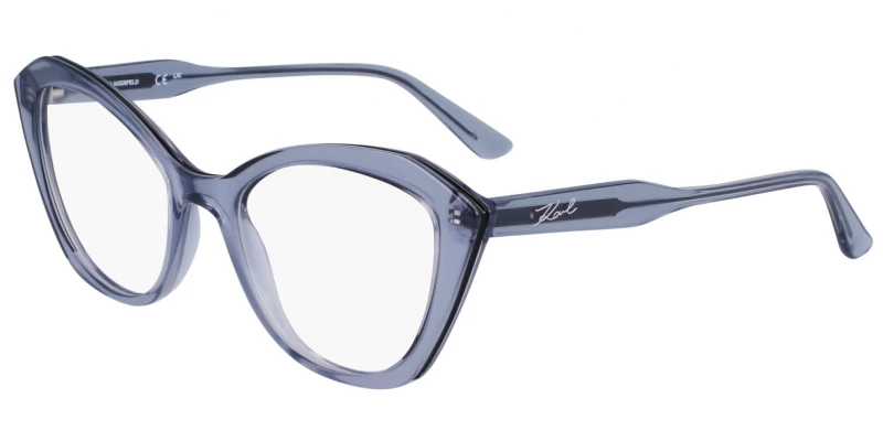 KARL LAGERFELD KL6137 020