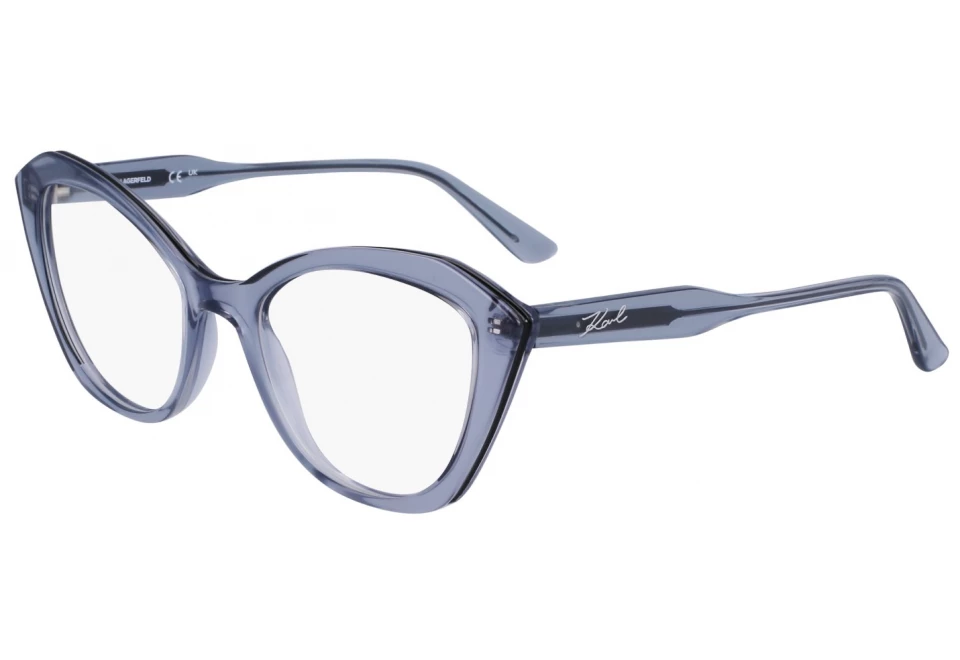 KARL LAGERFELD KL6137 020