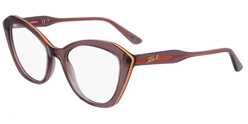 KARL LAGERFELD KL6137 200