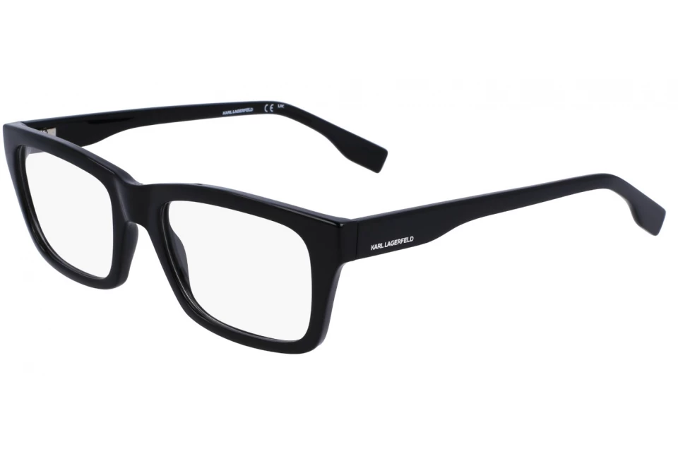 KARL LAGERFELD KL6138 001