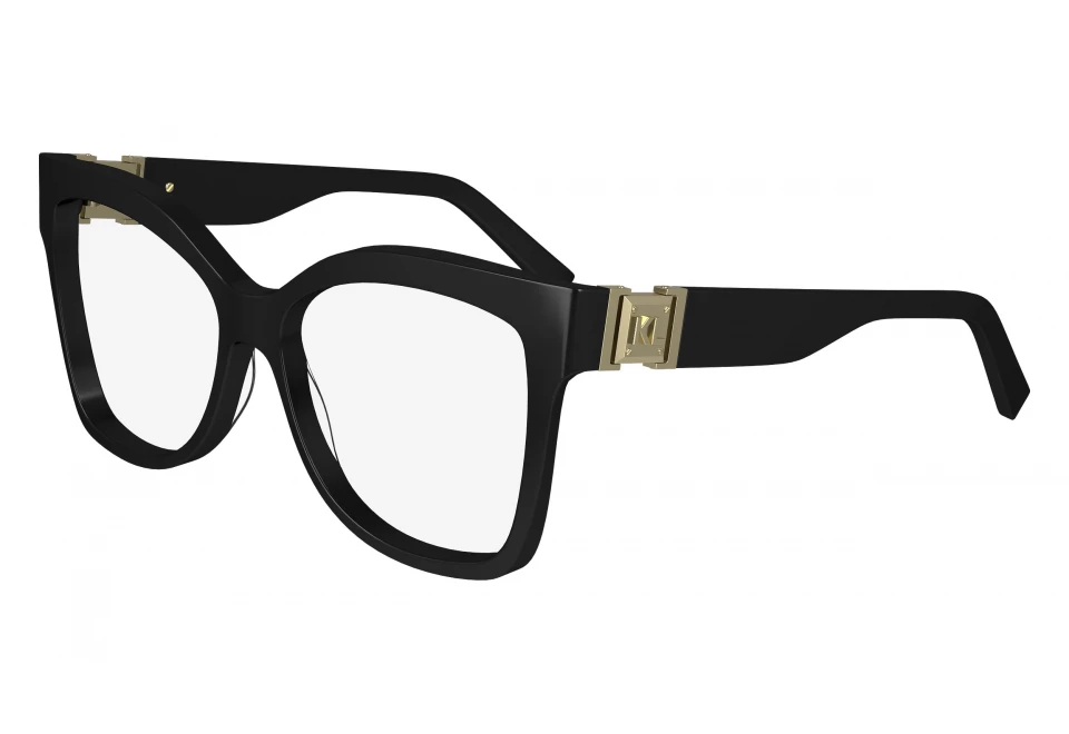 KARL LAGERFELD KL6149 001