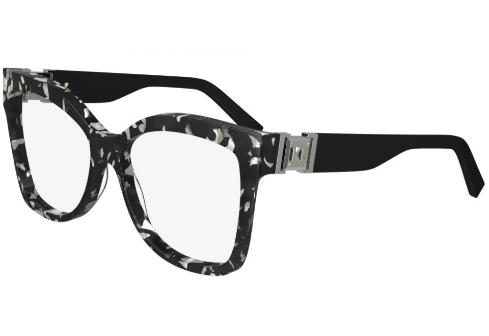 KARL LAGERFELD KL6149 016