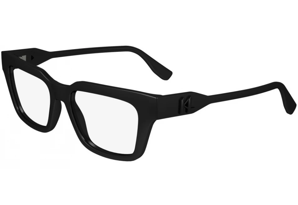 KARL LAGERFELD KL6152 001