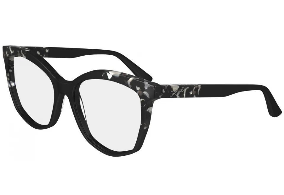 KARL LAGERFELD KL6154 013